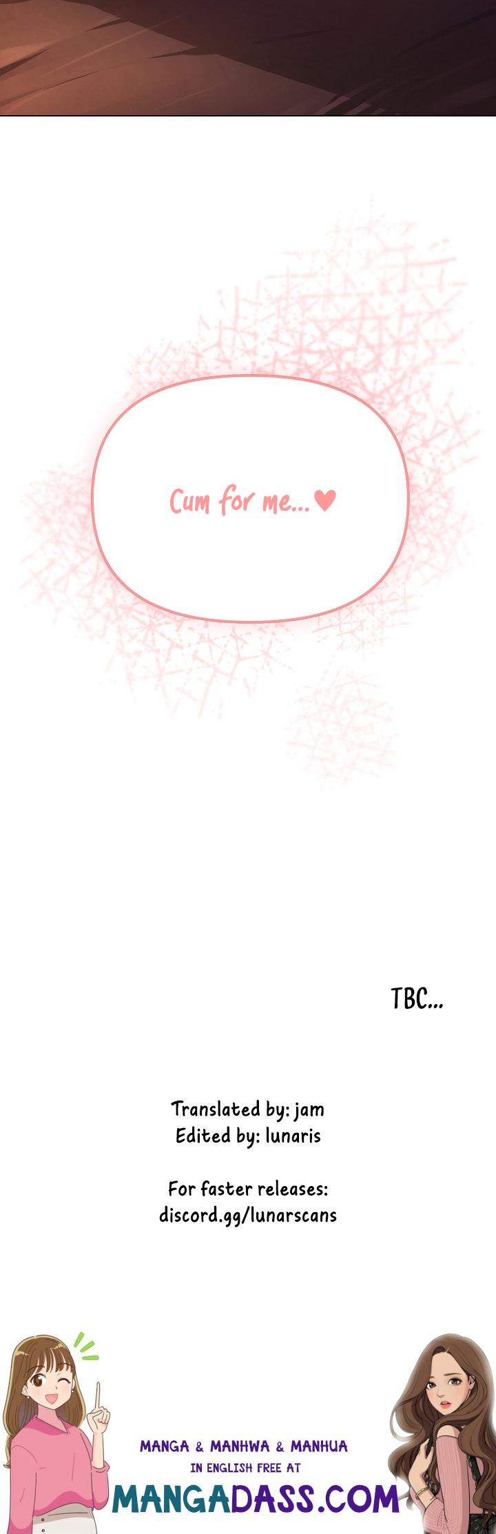 An Outsider’s Way In - Chapter 53 Page 22