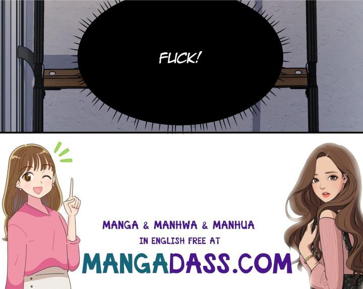 My Lust Cristmas (Uncensored) - Chapter 7 Page 21