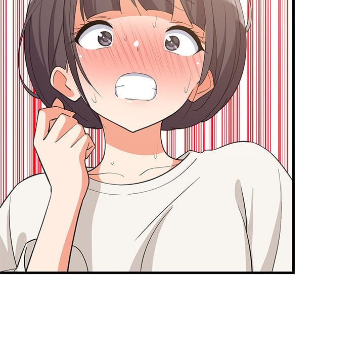 College Grades Skyrocketing - Chapter 82 Page 11