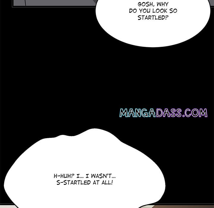 College Grades Skyrocketing - Chapter 83 Page 37