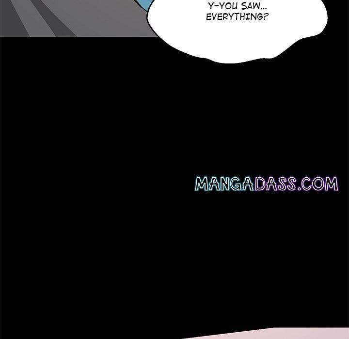 College Grades Skyrocketing - Chapter 83 Page 59