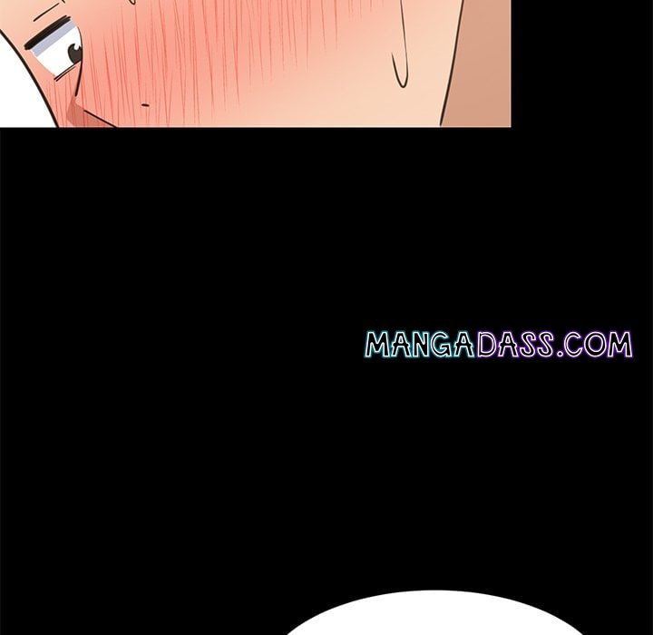 College Grades Skyrocketing - Chapter 83 Page 78