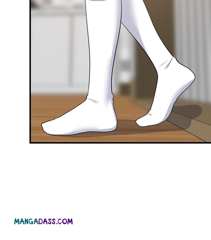 College Grades Skyrocketing - Chapter 87 Page 15