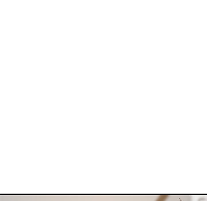 College Grades Skyrocketing - Chapter 87 Page 52