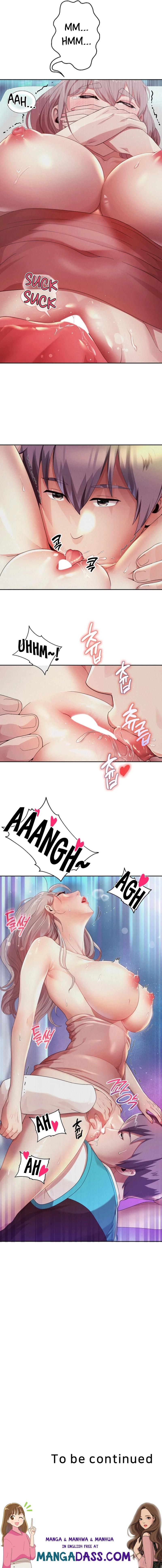 Reborn with Big Rizz Energy - Chapter 3 Page 25