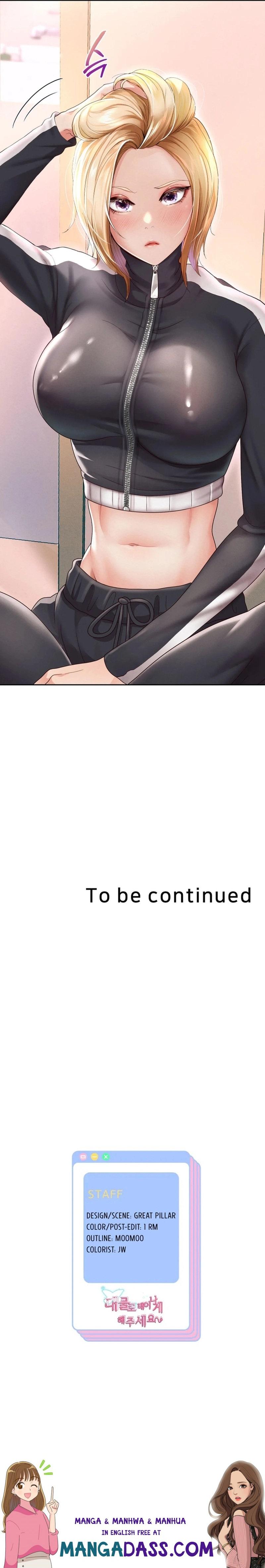 Reborn with Big Rizz Energy - Chapter 6 Page 26