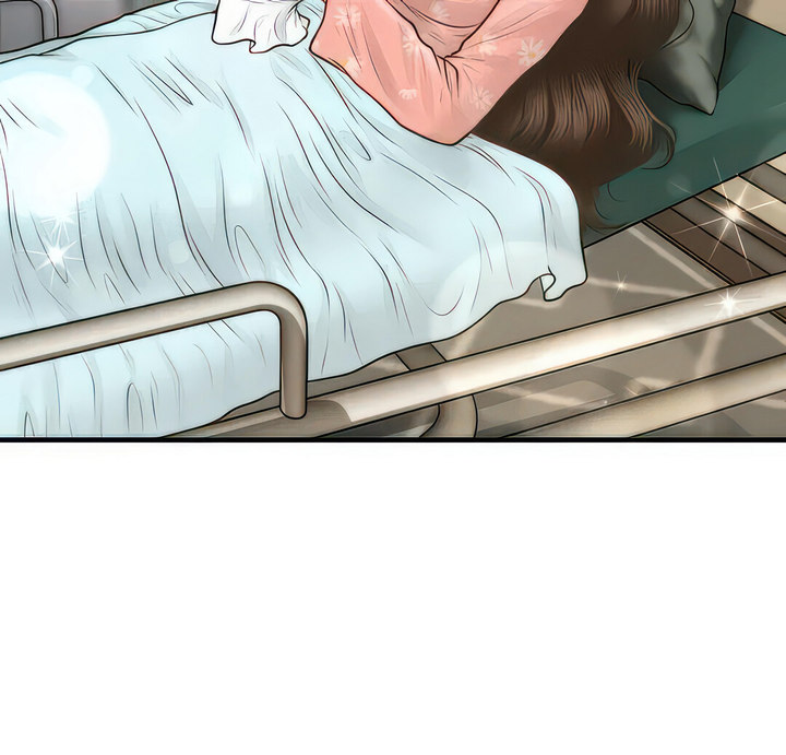 You’re so Handsome - Chapter 100 Page 50