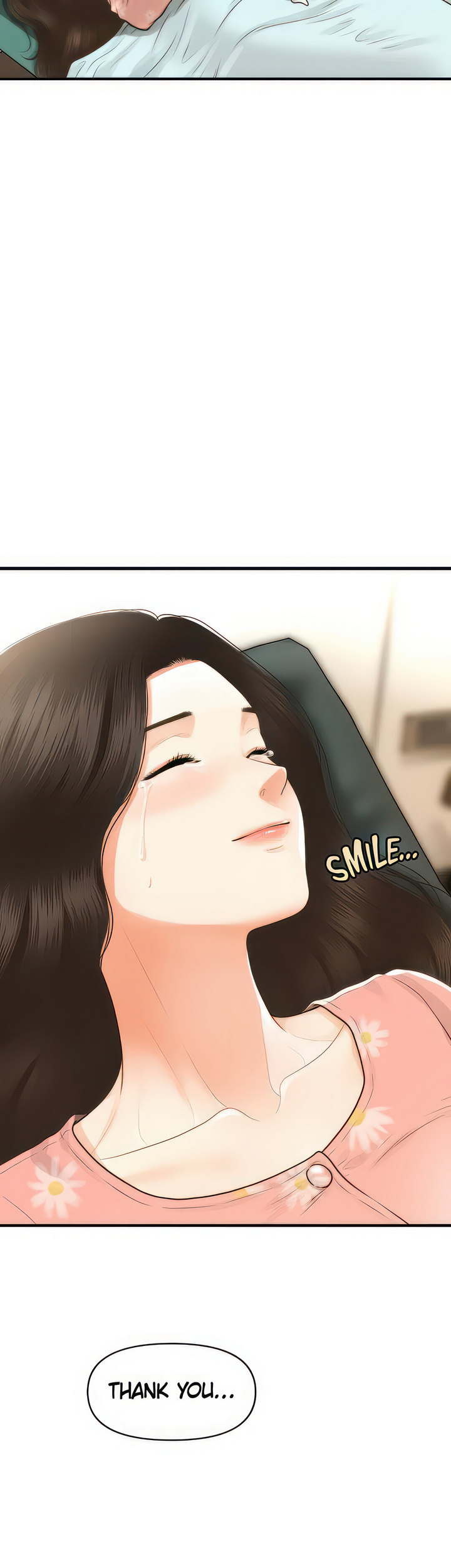 You’re so Handsome - Chapter 100 Page 52