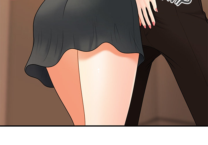 You’re so Handsome - Chapter 46 Page 21