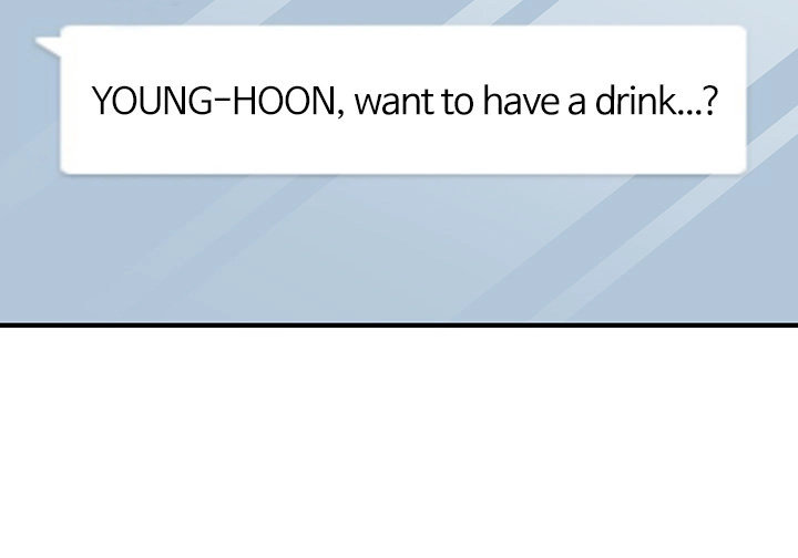 You’re so Handsome - Chapter 46 Page 35