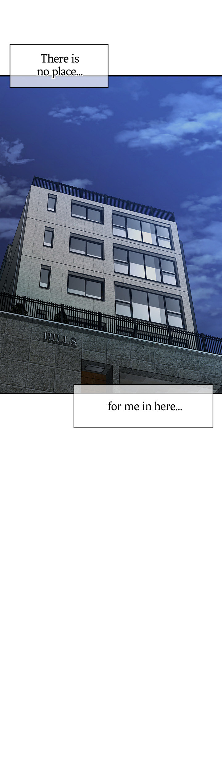 You’re so Handsome - Chapter 46 Page 9