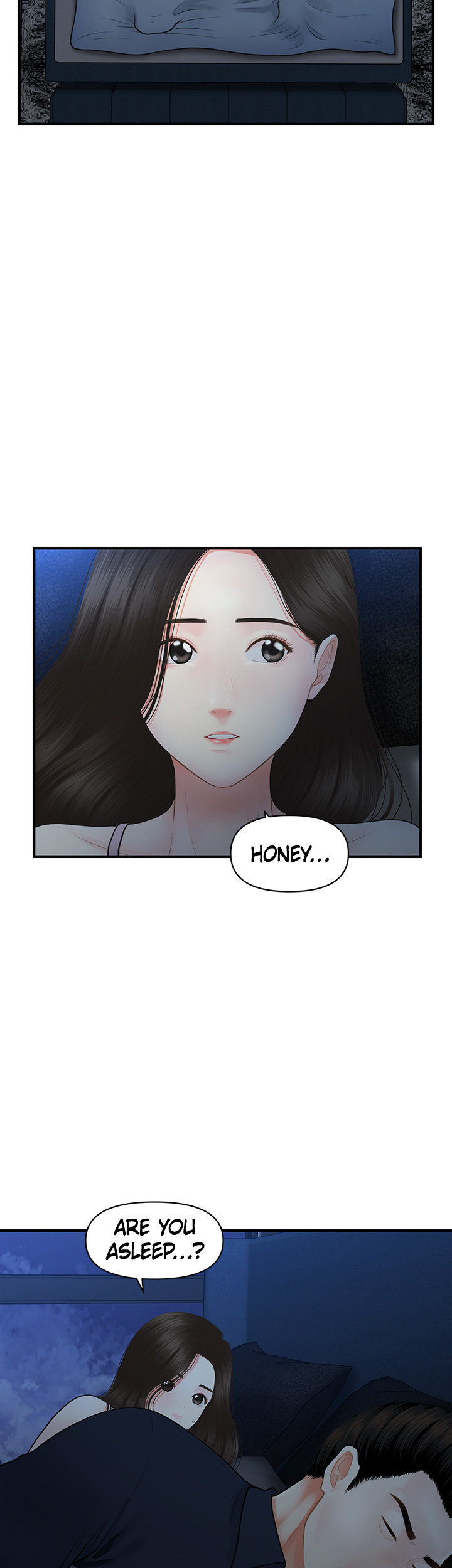 You’re so Handsome - Chapter 48 Page 10