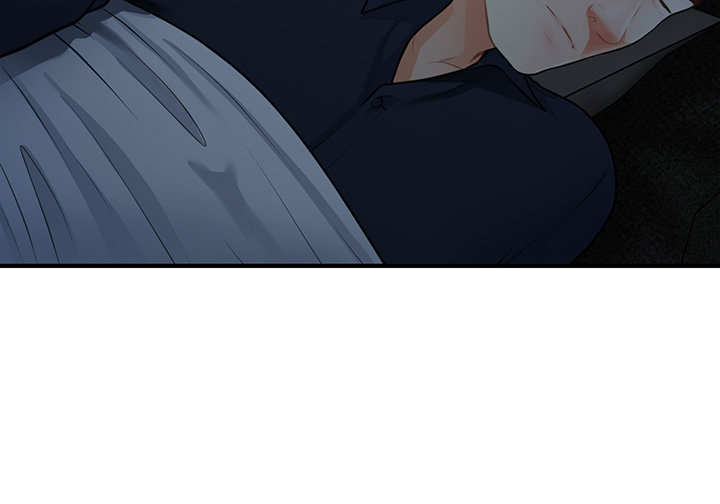 You’re so Handsome - Chapter 48 Page 11