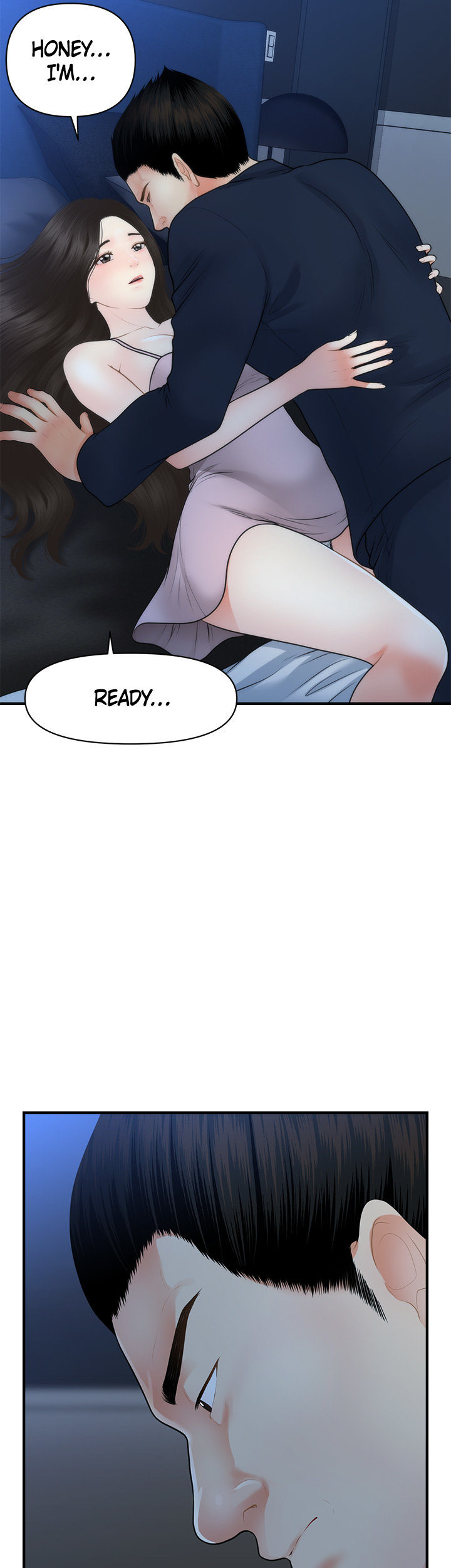 You’re so Handsome - Chapter 48 Page 15