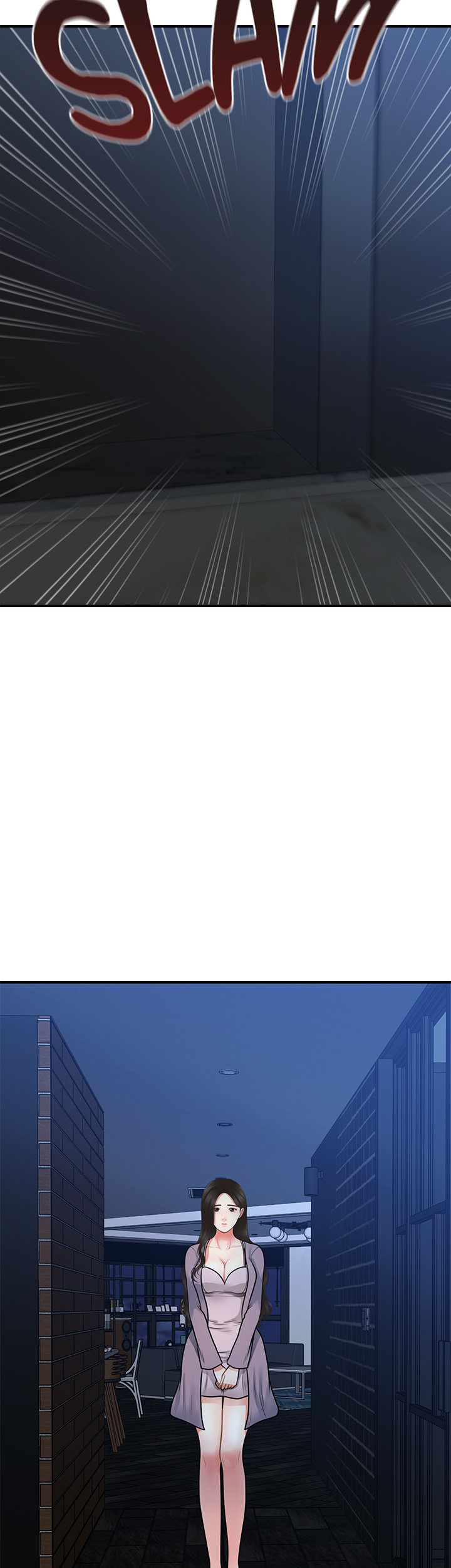 You’re so Handsome - Chapter 48 Page 24