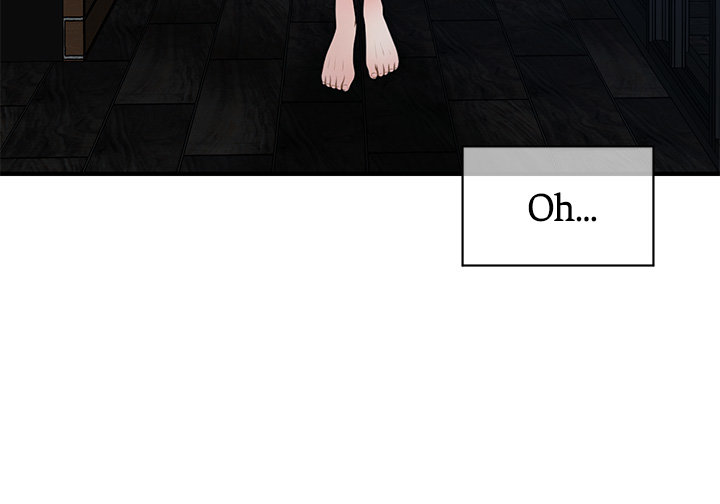 You’re so Handsome - Chapter 48 Page 25