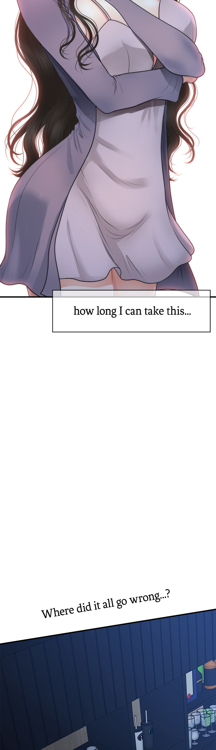 You’re so Handsome - Chapter 48 Page 27