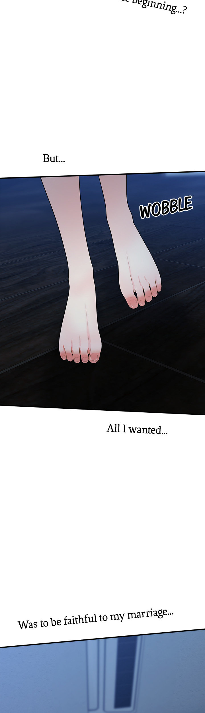 You’re so Handsome - Chapter 48 Page 29