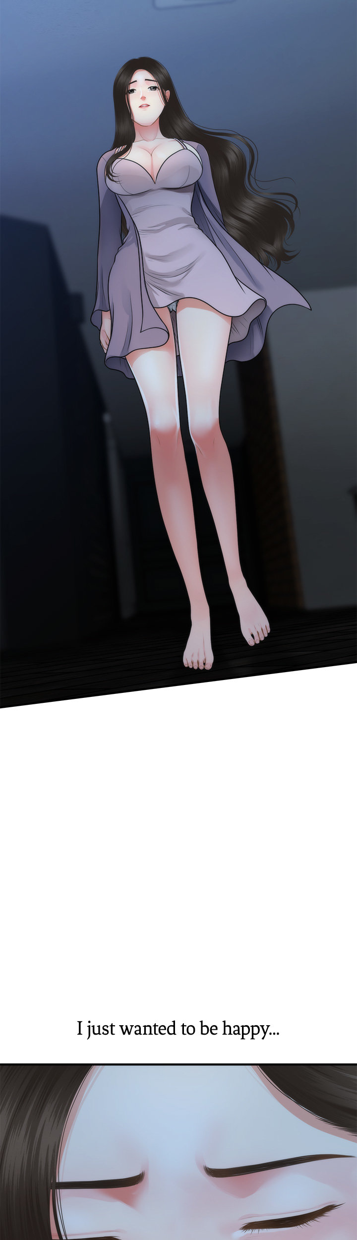 You’re so Handsome - Chapter 48 Page 30