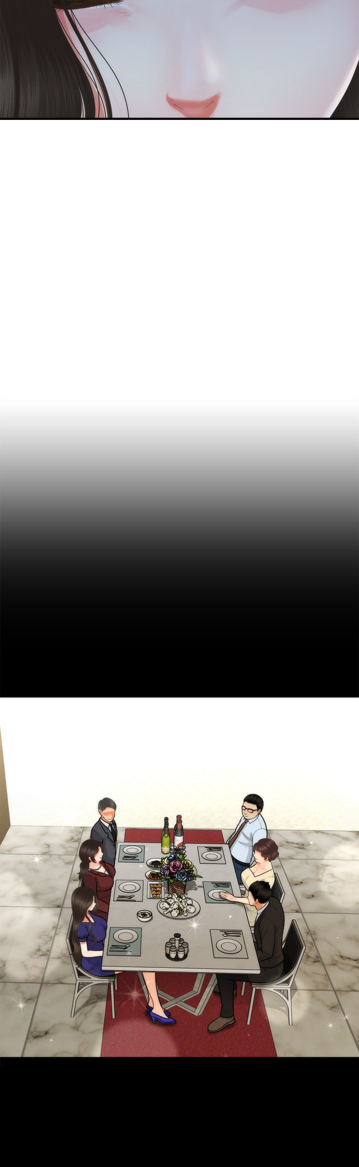 You’re so Handsome - Chapter 48 Page 31