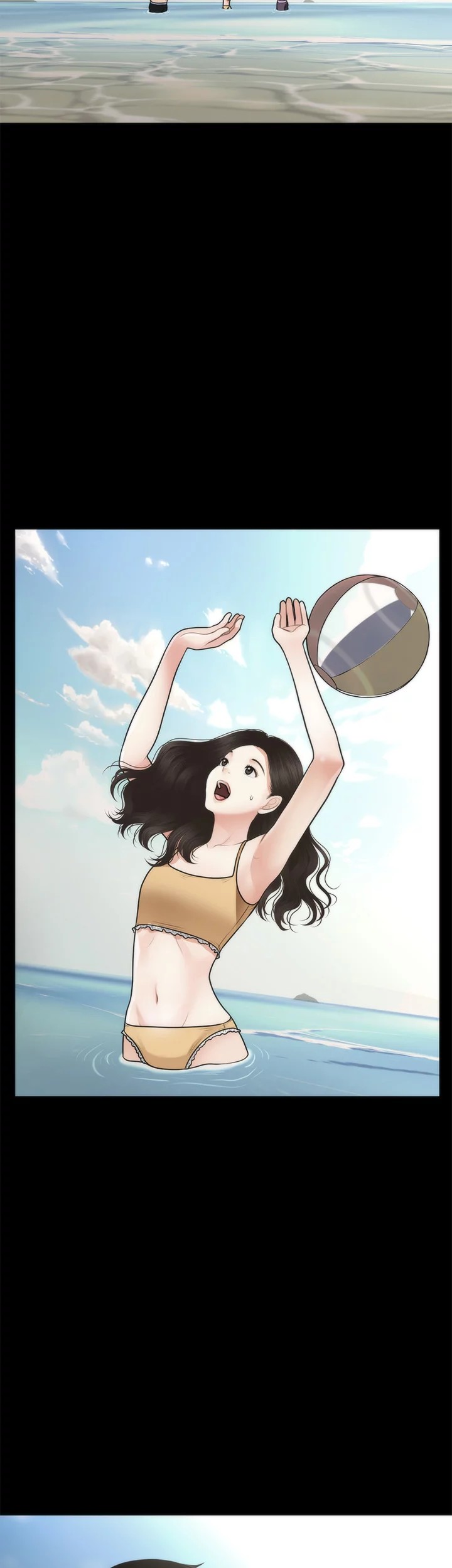 You’re so Handsome - Chapter 50 Page 13