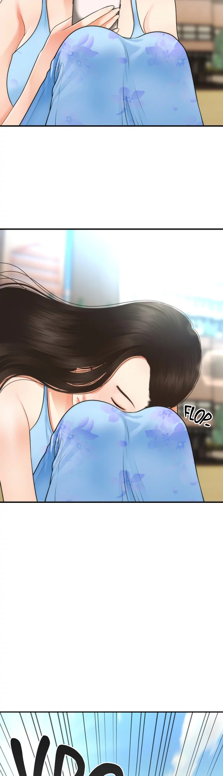 You’re so Handsome - Chapter 50 Page 2