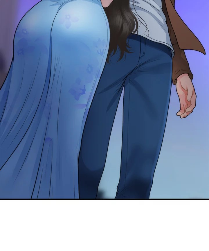 You’re so Handsome - Chapter 50 Page 23