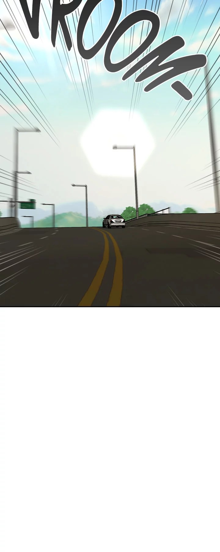 You’re so Handsome - Chapter 50 Page 3