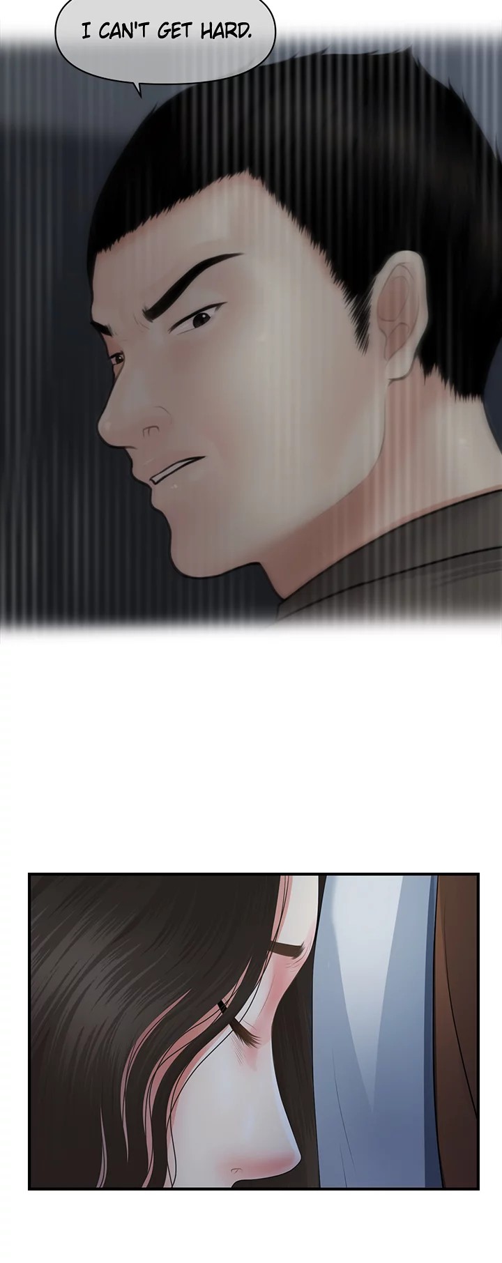 You’re so Handsome - Chapter 50 Page 30