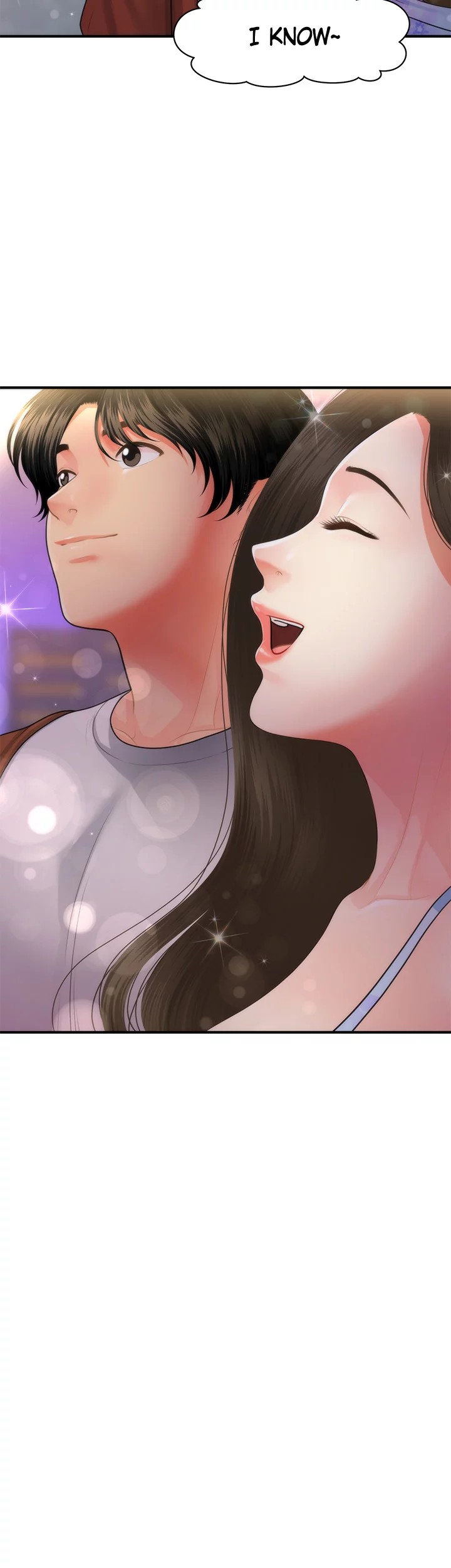 You’re so Handsome - Chapter 50 Page 8