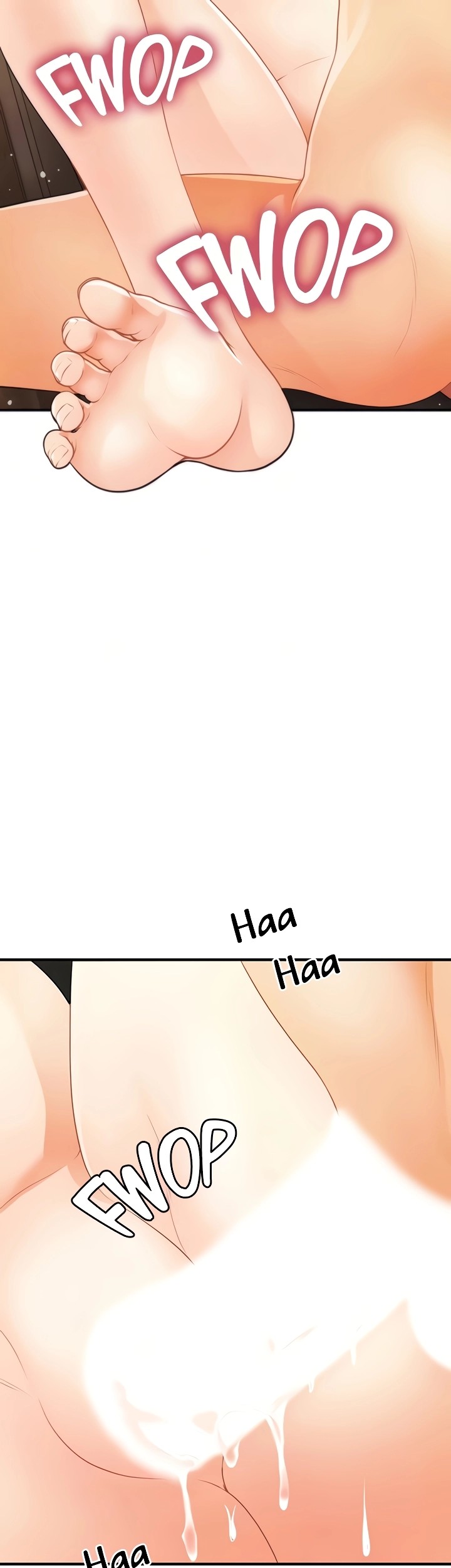 You’re so Handsome - Chapter 58 Page 16