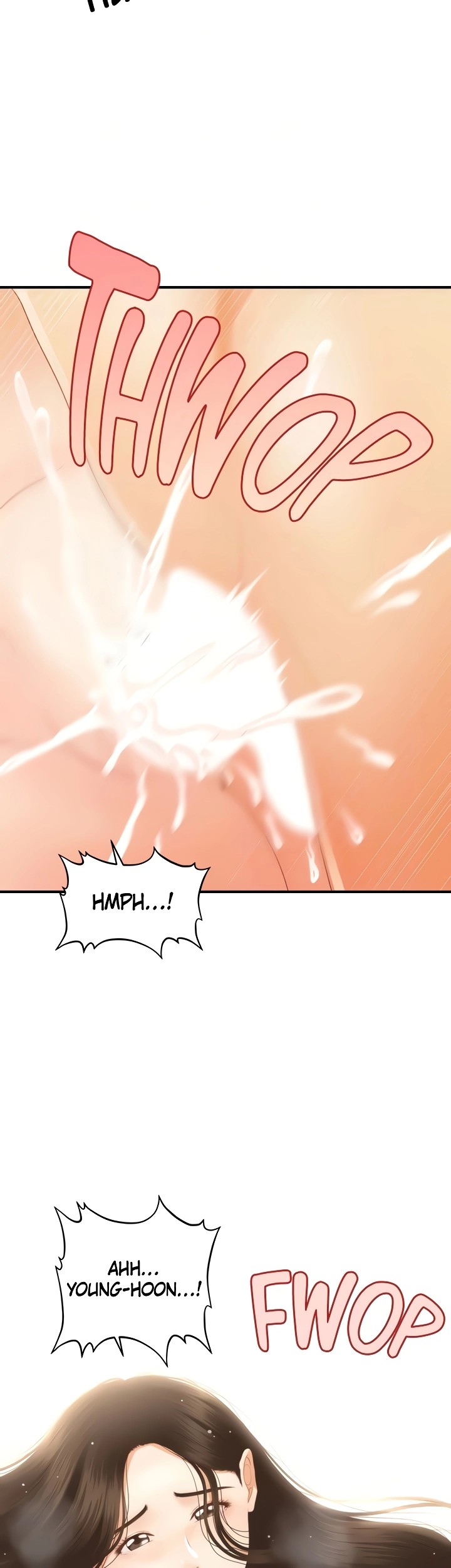 You’re so Handsome - Chapter 58 Page 17