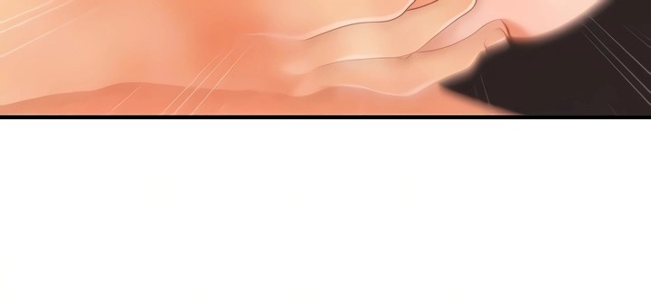 You’re so Handsome - Chapter 58 Page 31