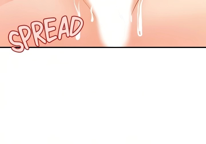 You’re so Handsome - Chapter 58 Page 38