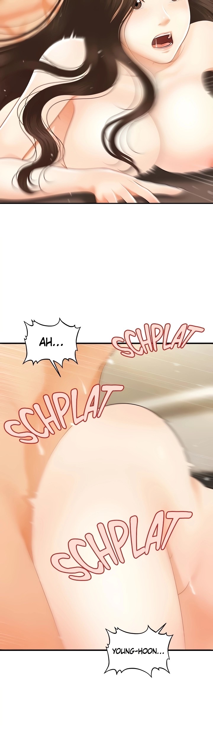 You’re so Handsome - Chapter 58 Page 43