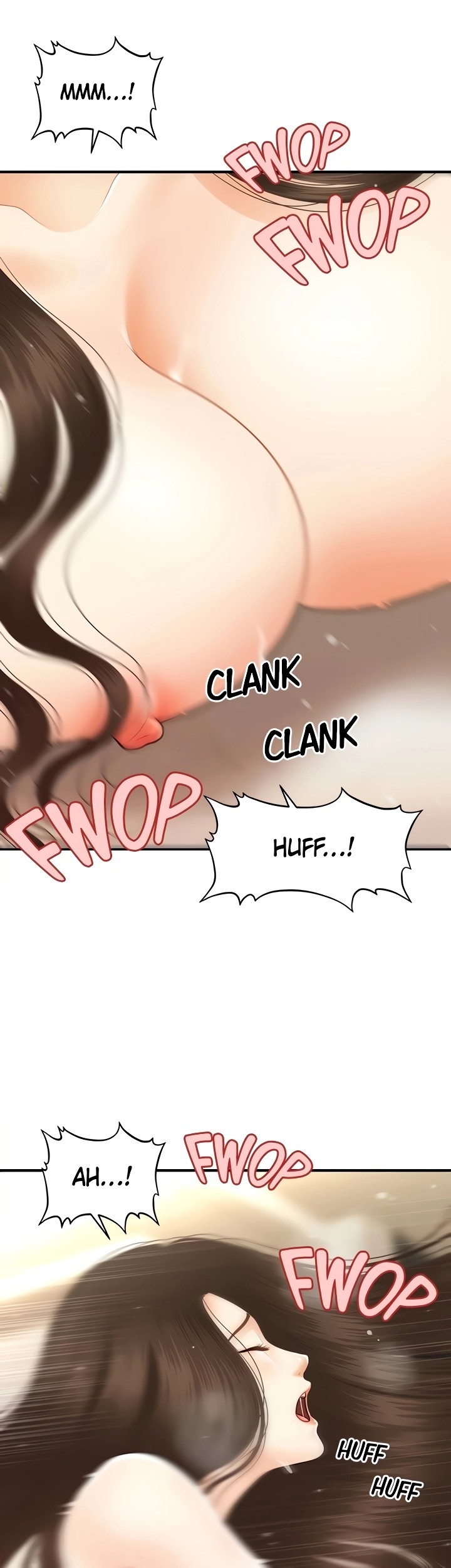 You’re so Handsome - Chapter 58 Page 44