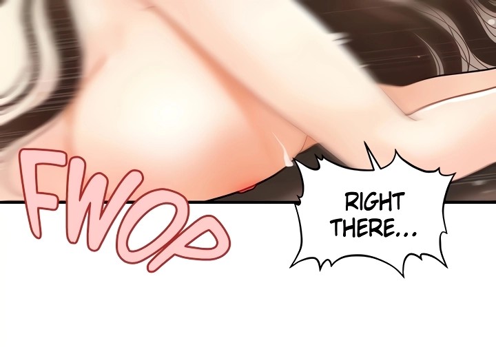 You’re so Handsome - Chapter 58 Page 45