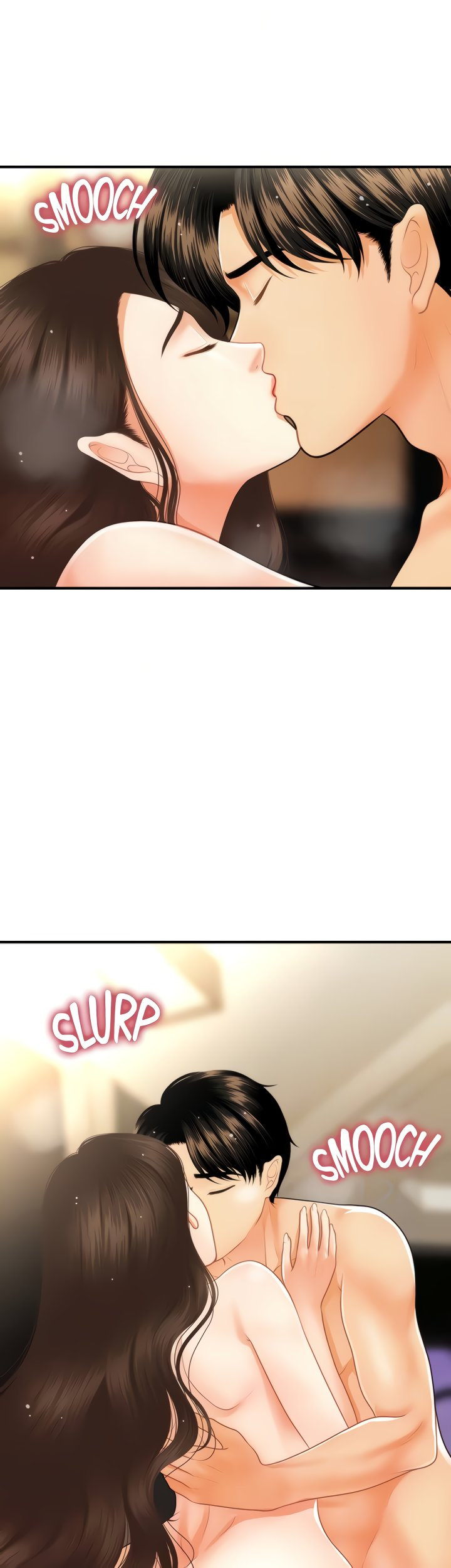 You’re so Handsome - Chapter 59 Page 11