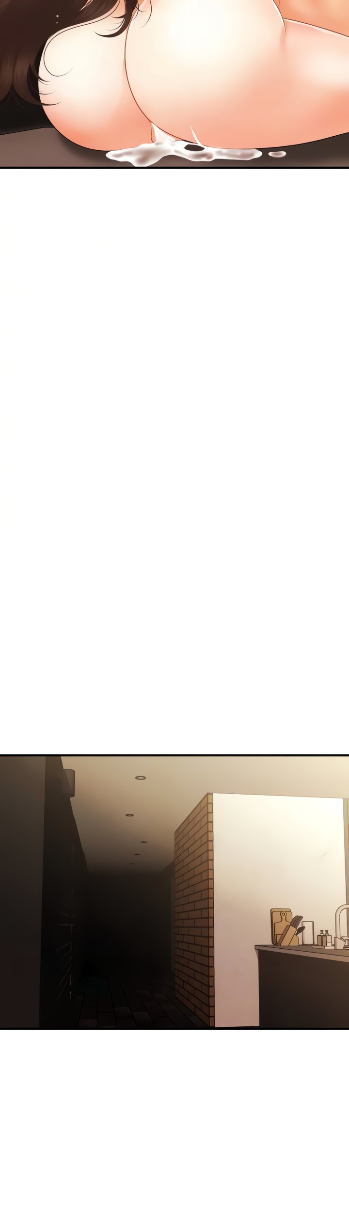 You’re so Handsome - Chapter 59 Page 12