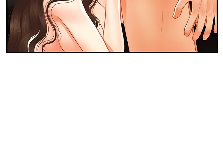 You’re so Handsome - Chapter 59 Page 24