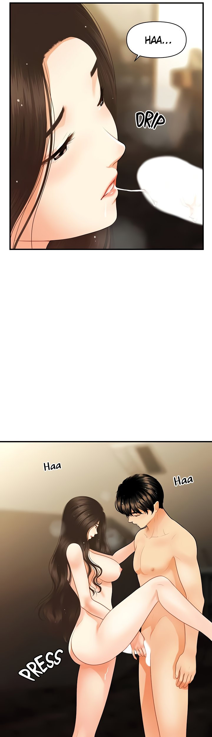 You’re so Handsome - Chapter 59 Page 26