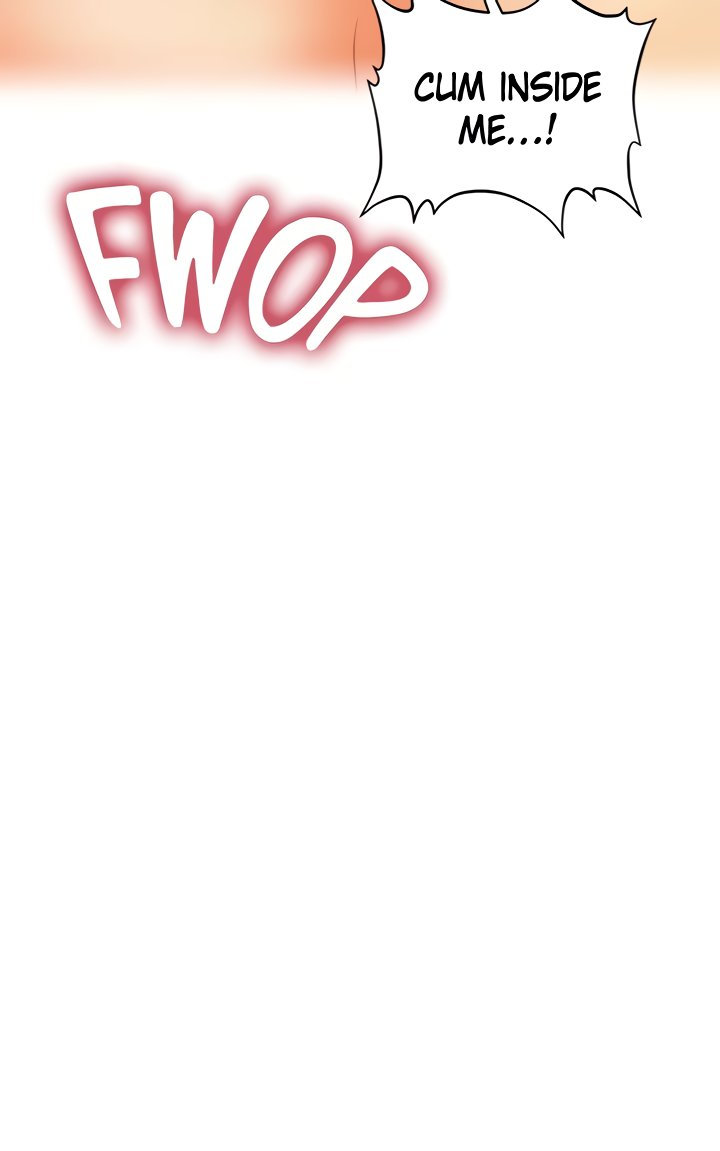 You’re so Handsome - Chapter 59 Page 3