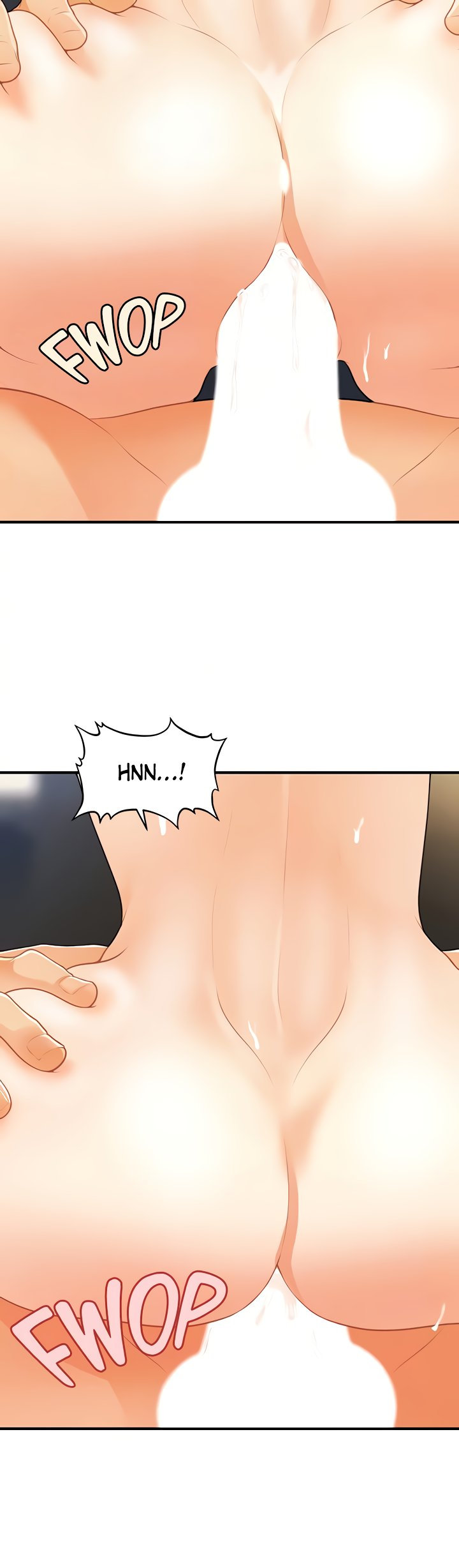 You’re so Handsome - Chapter 59 Page 37