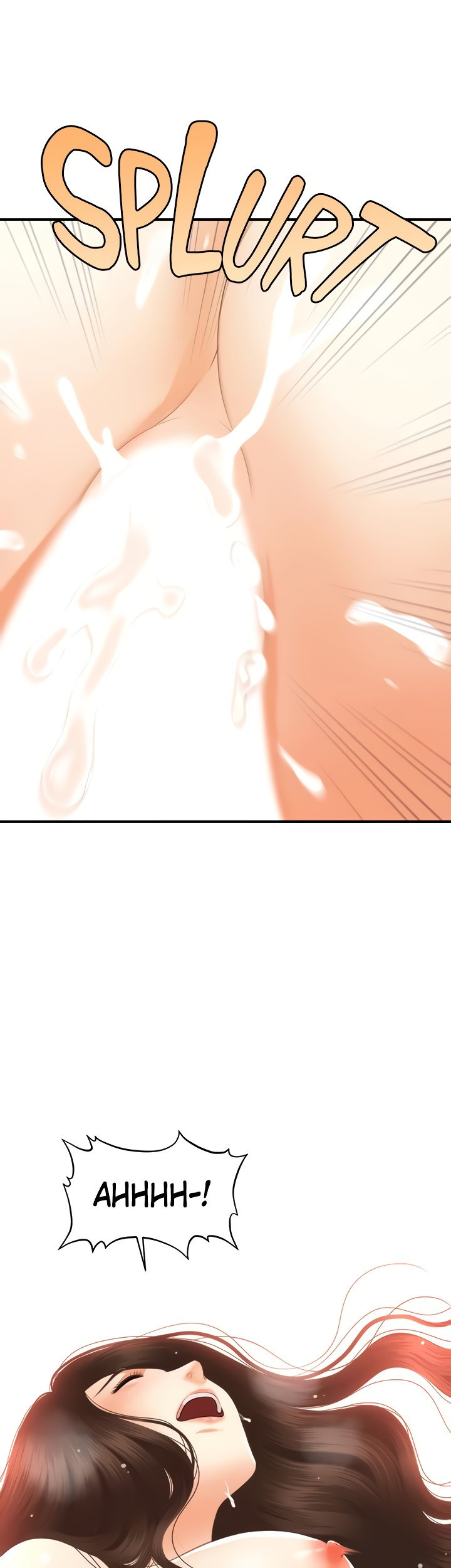 You’re so Handsome - Chapter 59 Page 45