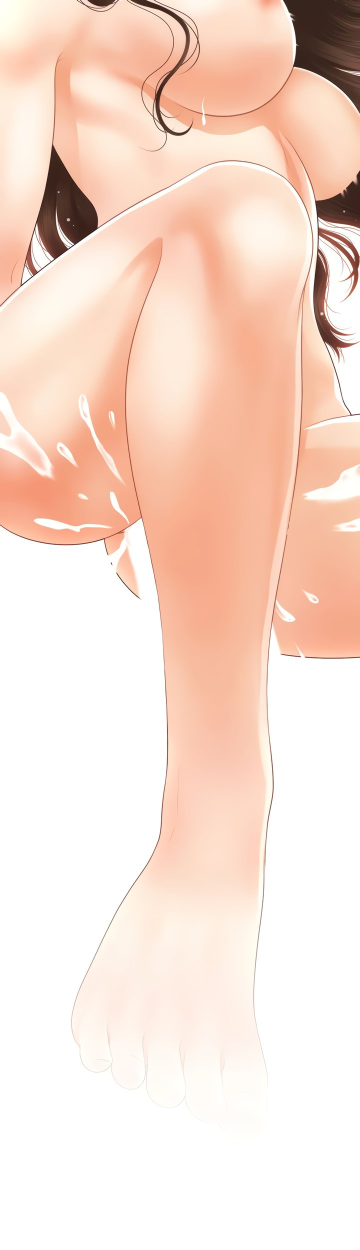 You’re so Handsome - Chapter 59 Page 46