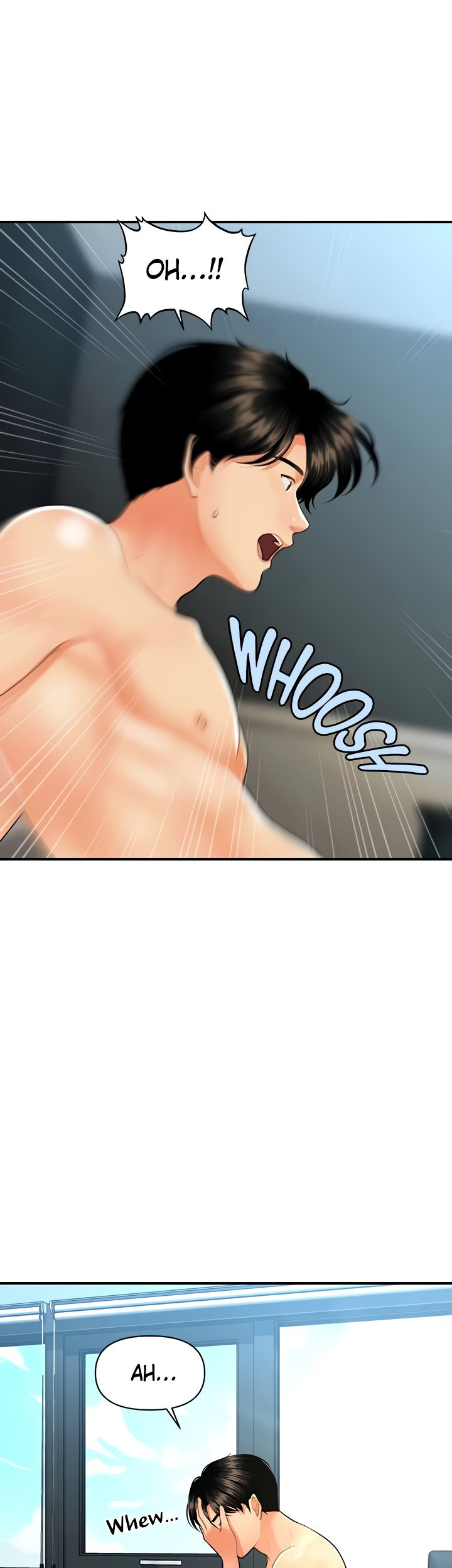 You’re so Handsome - Chapter 59 Page 48