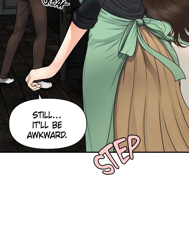 You’re so Handsome - Chapter 59 Page 51