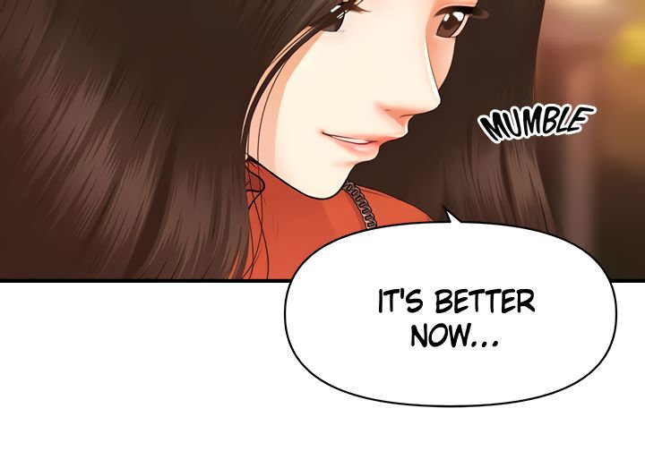 You’re so Handsome - Chapter 63 Page 25