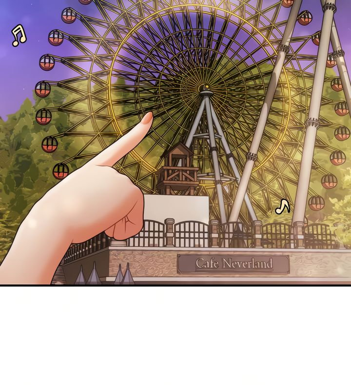 You’re so Handsome - Chapter 63 Page 39