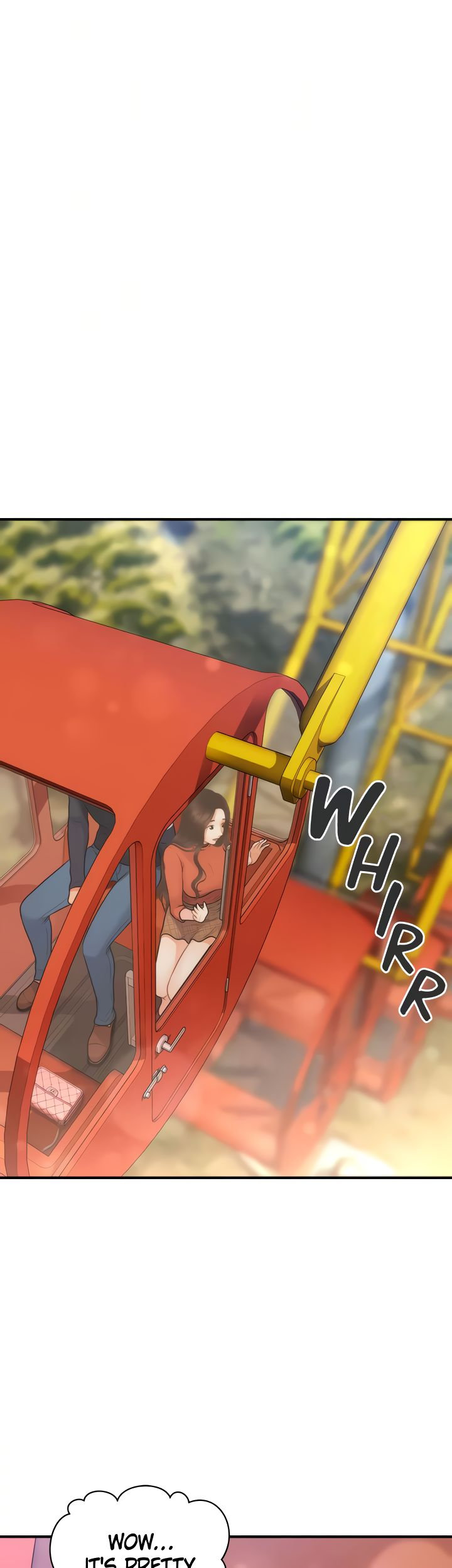 You’re so Handsome - Chapter 63 Page 40